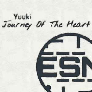 Journey Of The Heart