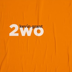 2wo (Explicit)