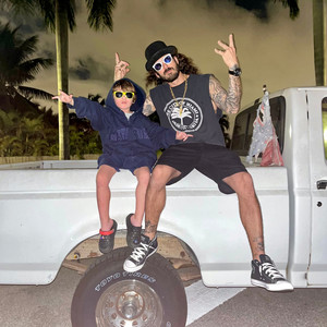 Right Now (EDM Remix|Explicit)