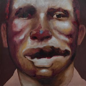 Tribulations (feat. Nto') (Explicit)