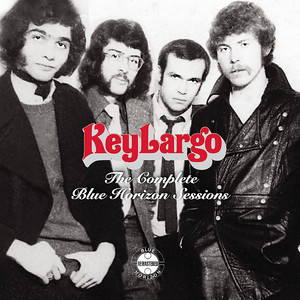 Stranger In My Own Home Town (Remastered Version)