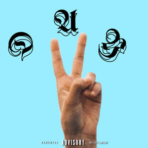 F L Y (feat. Deleted) (Explicit)