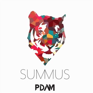 Summus