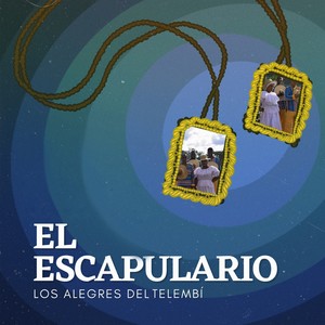 El Escapulario