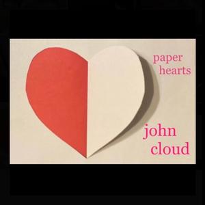 Paper Hearts