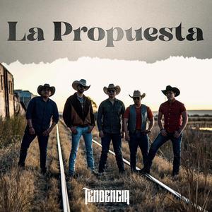 La Propuesta