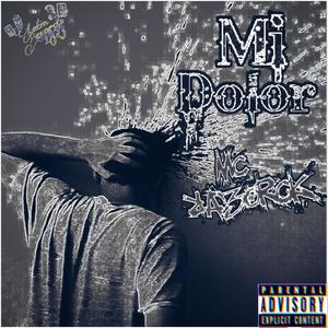 Mi dolor