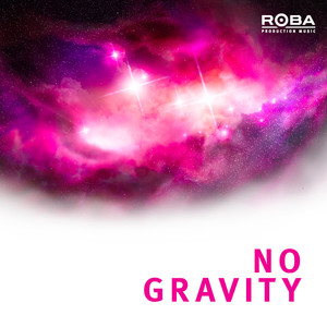 No Gravity