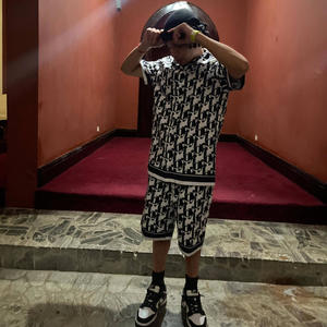 Reminiscing (Explicit)