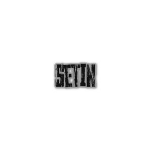 Call Me Setin