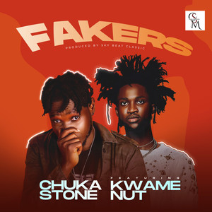 Fakers