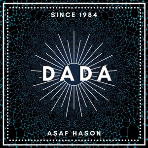 Dada