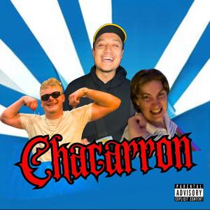 Chacarron