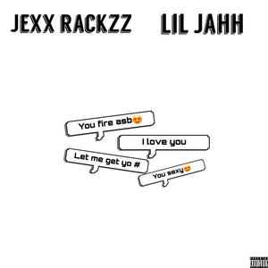 Mula Mar Flow (Explicit)