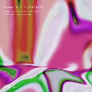 Euphoria