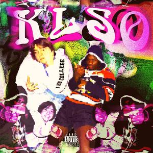 I H8 COLLEGE (Explicit)