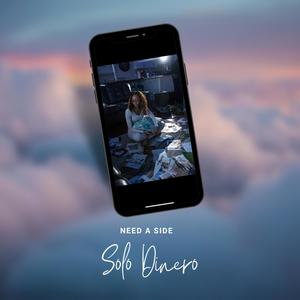 Need a side (Explicit)