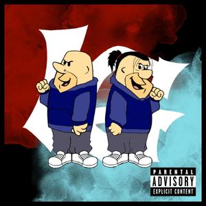 Smog Monsta (Explicit)