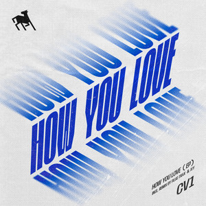 Emotionally Involved (Del Olmo Remix)