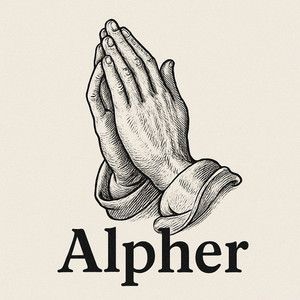 Prayer (Alpher)