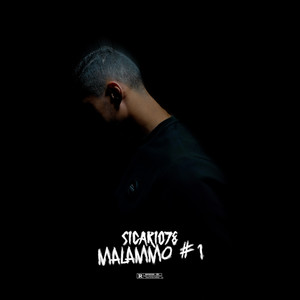 Malammo #1 (Explicit)