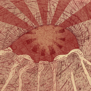 Blossom in Full Force