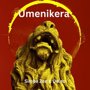 Umenikera