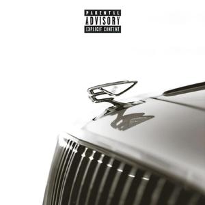 Bentley keys (Explicit)