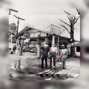 mari's intro (feat. Mari Niko) (Explicit)