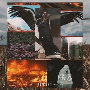 Swompangel (feat. J3DI) (Explicit)