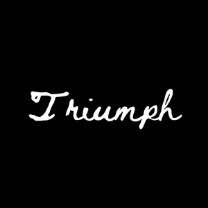 Triumph