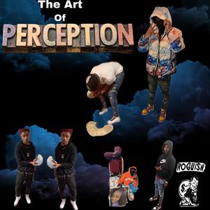 Perception (Explicit)