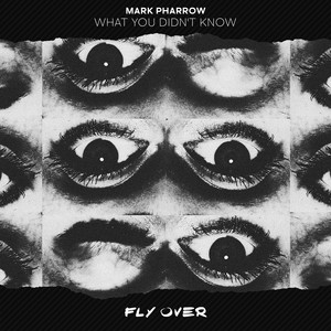 What You Didn't Know