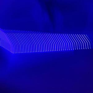 Revitalized (feat. prod. by nk music) (Explicit)