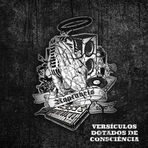 Mutx - Barras (Explicit)