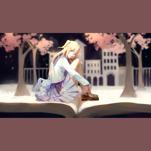 无论你多怪异我还是会喜欢你 (粤配版)