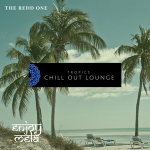 Tropics Chill Out Lounge