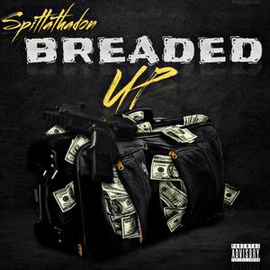 Breaded Up (Explicit)