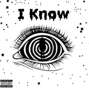 Jankstar - I Know (feat. Pacoo) (Explicit)