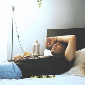 Donde Estás