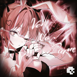 Vozd s gori - Vem No Pique (Slowed)