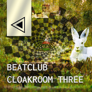 Cloakroom Three