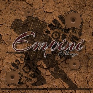 Empini (feat. Phumzo)