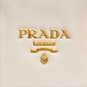 Prada(Condensed Release) (Explicit)