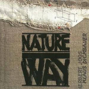 Nature Way