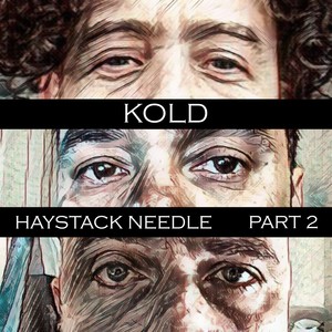 Haystack Needle, Pt. 2