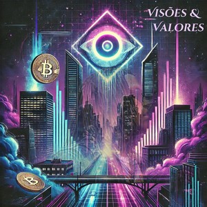 Visões & Valores (Explicit)