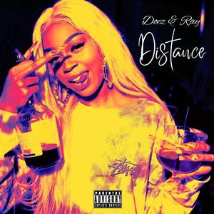 Distance (Explicit)