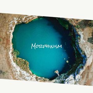 Morphinism