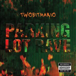 Doctors Note (feat. JC Herrera)